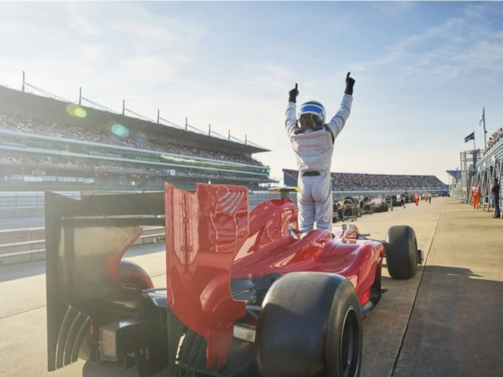 formule 1