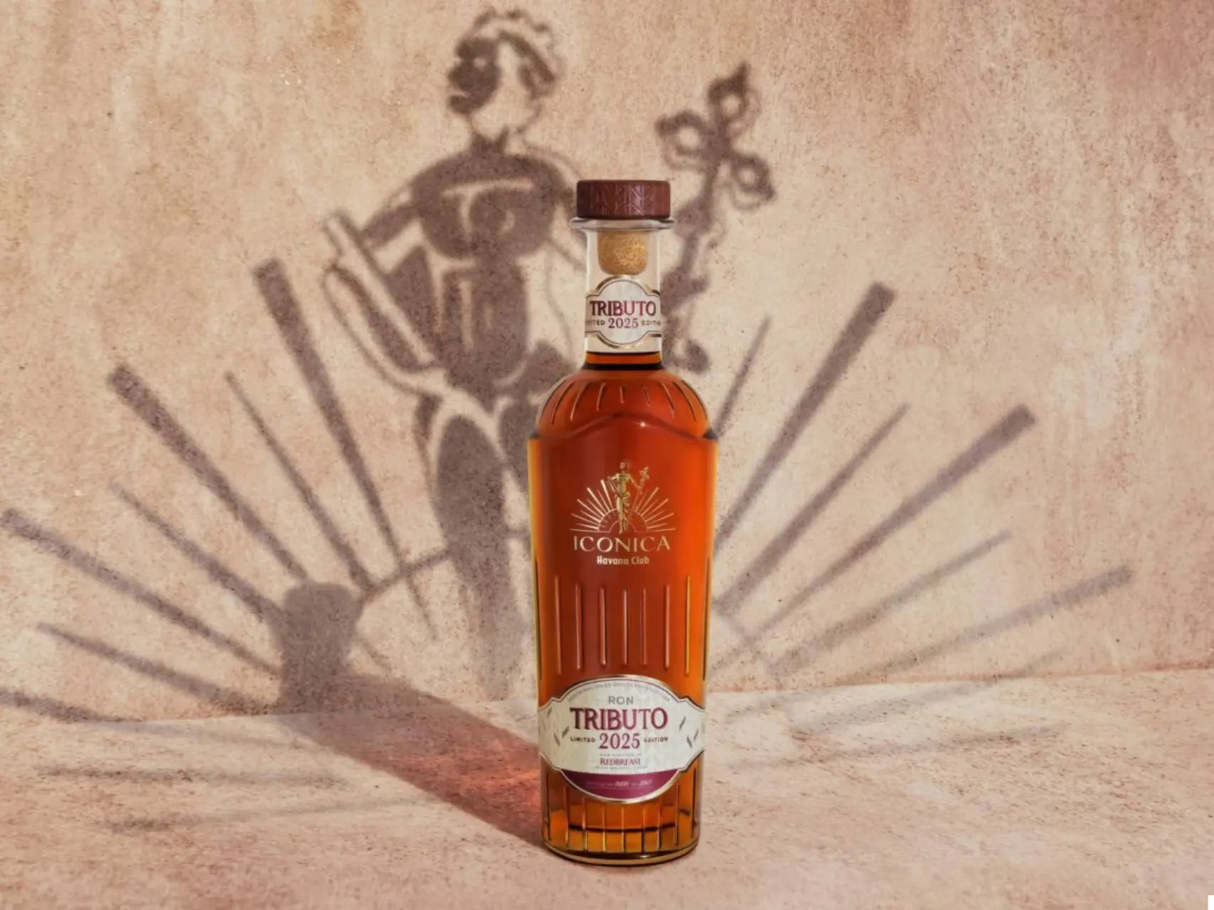 havana club rum