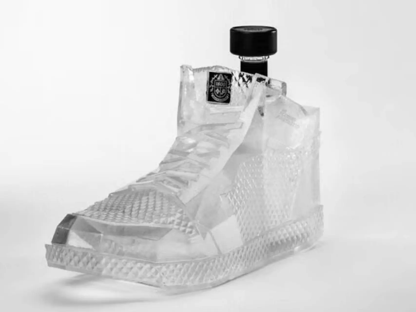 tequila 1800 shoe 2