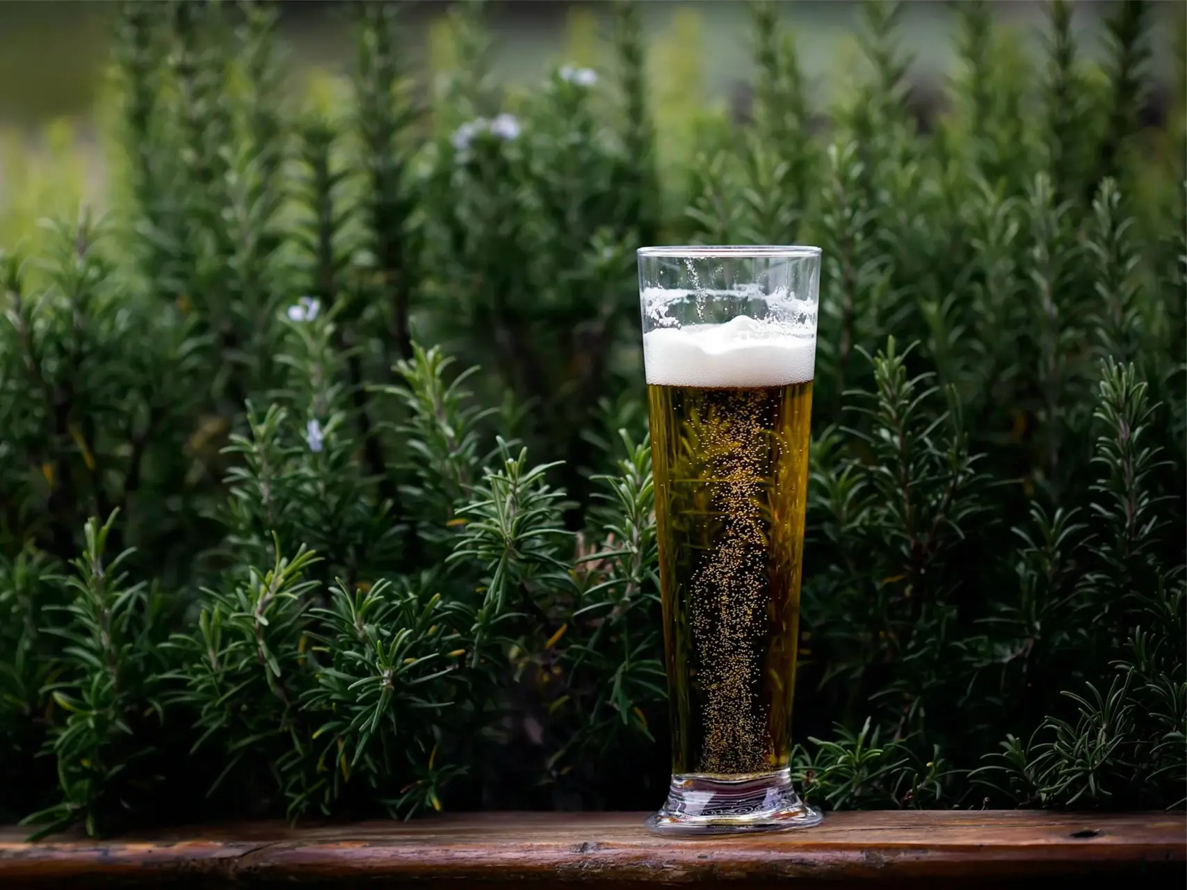 bierjpg