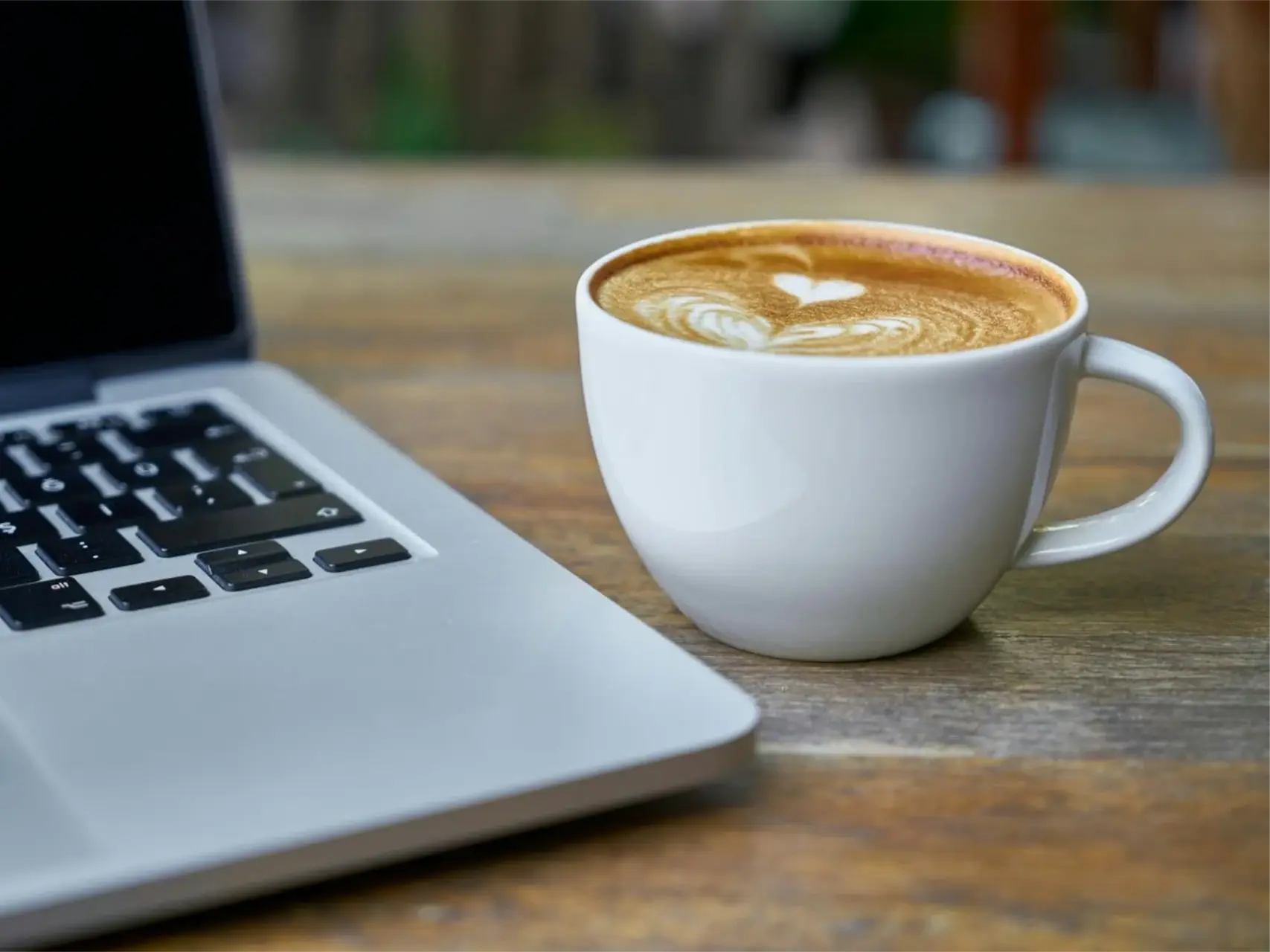 koffie