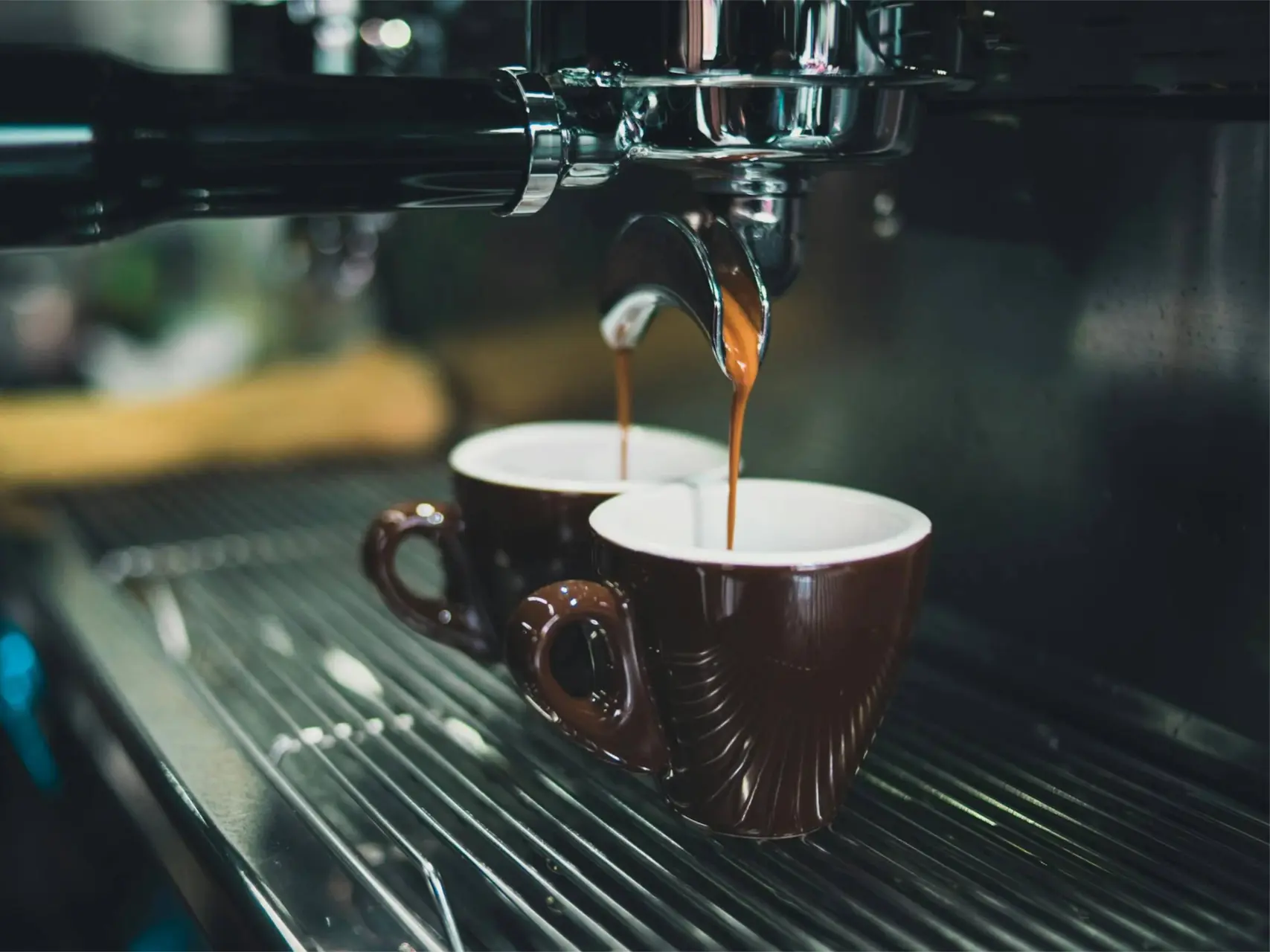 koffiejpg