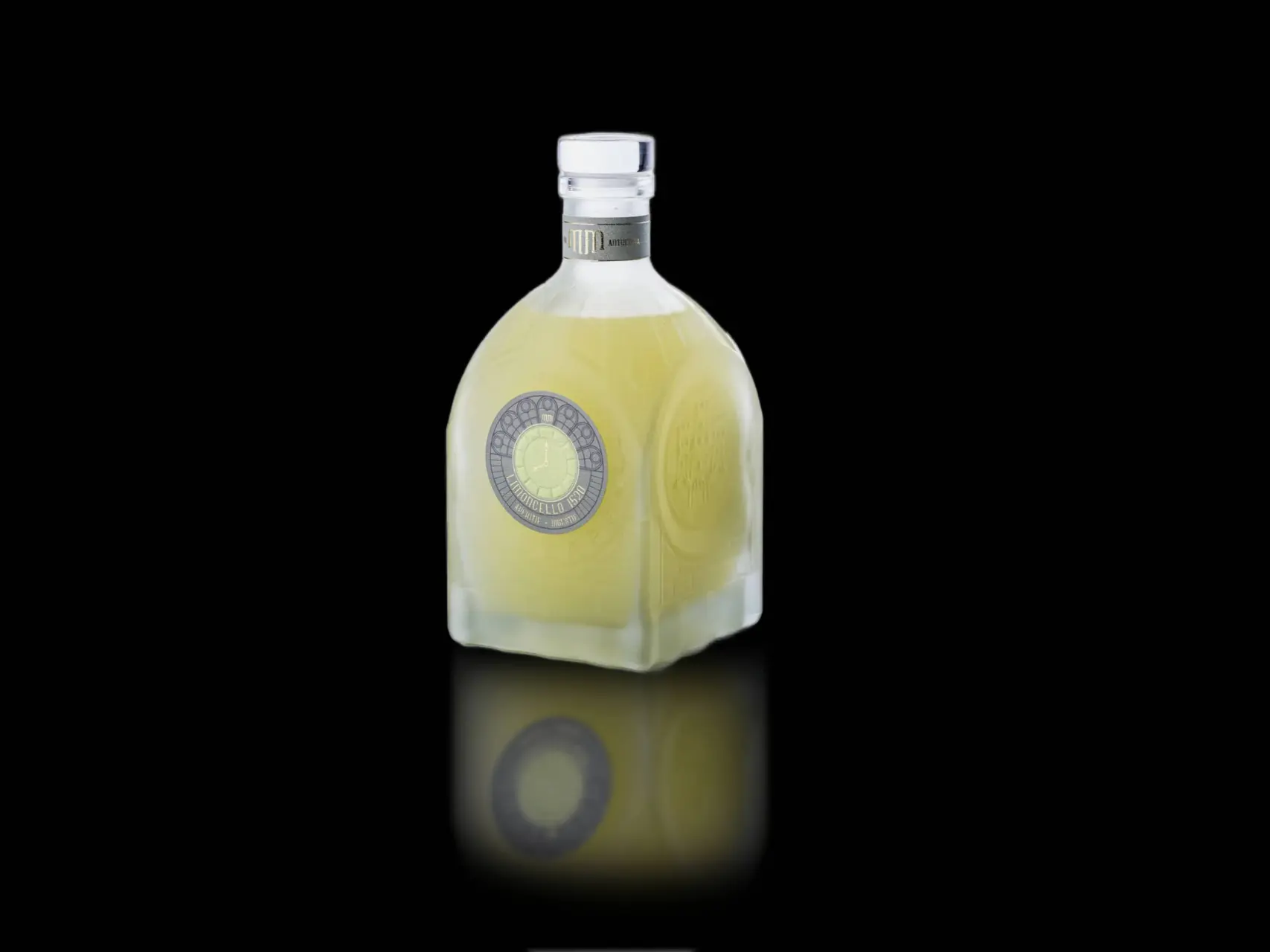 limoncello 1520 1