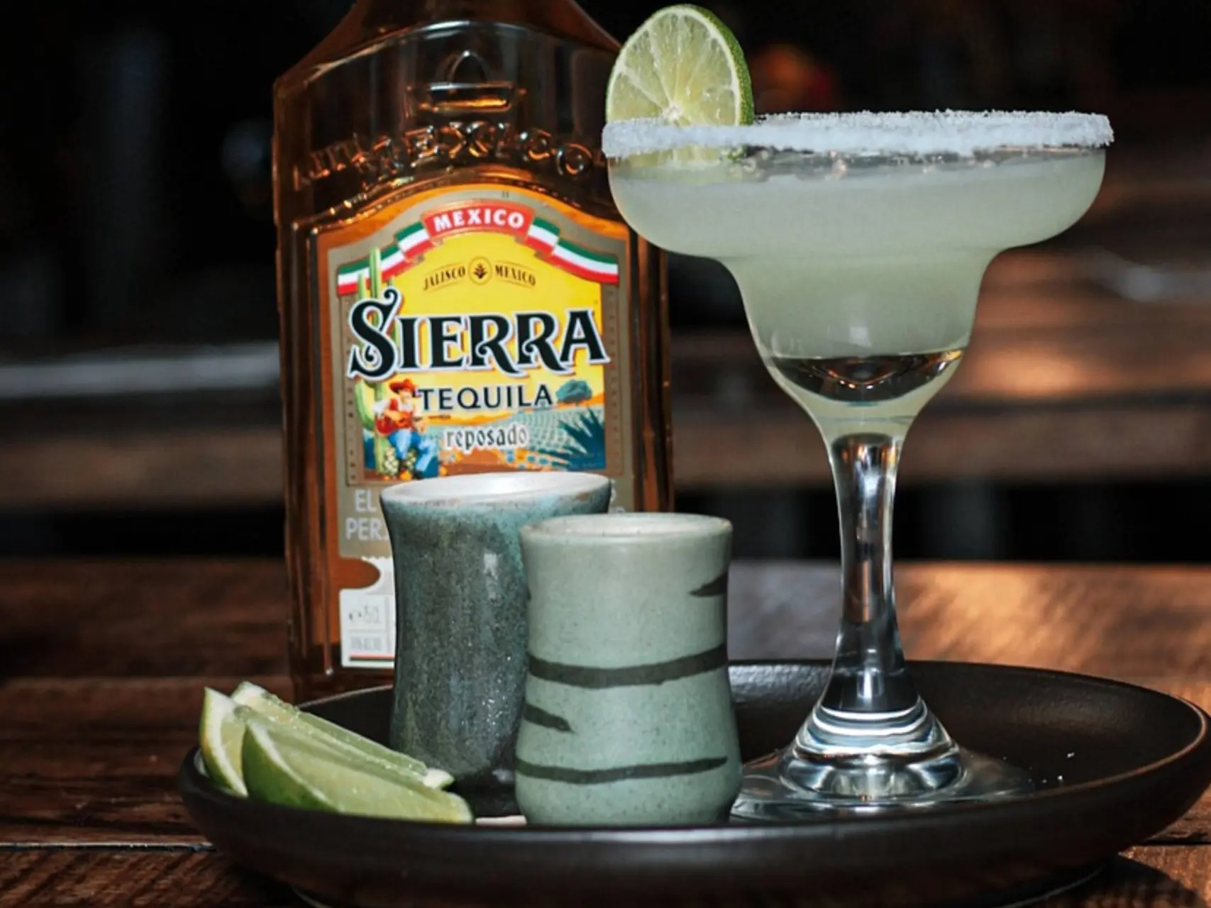 margarita