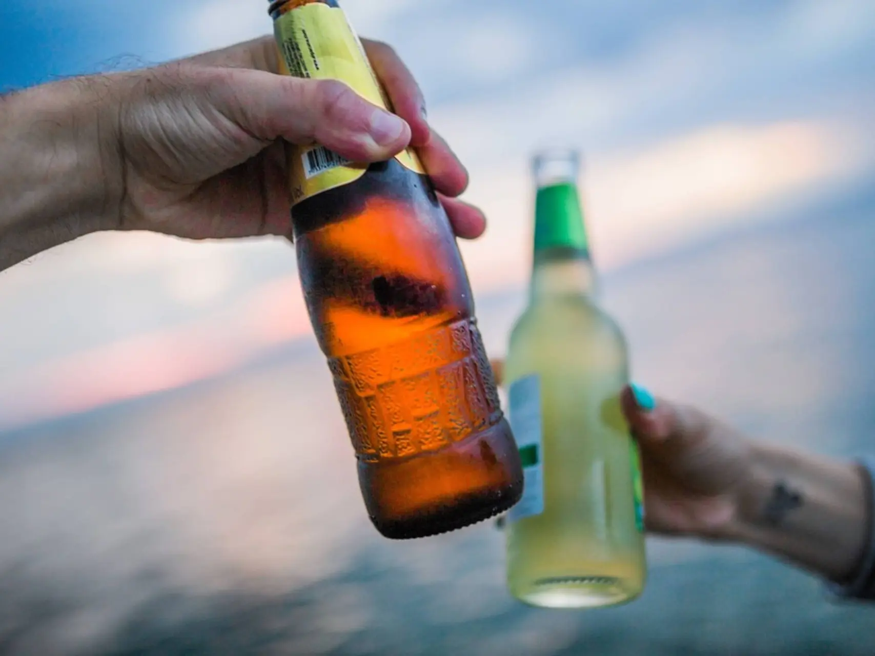 proost