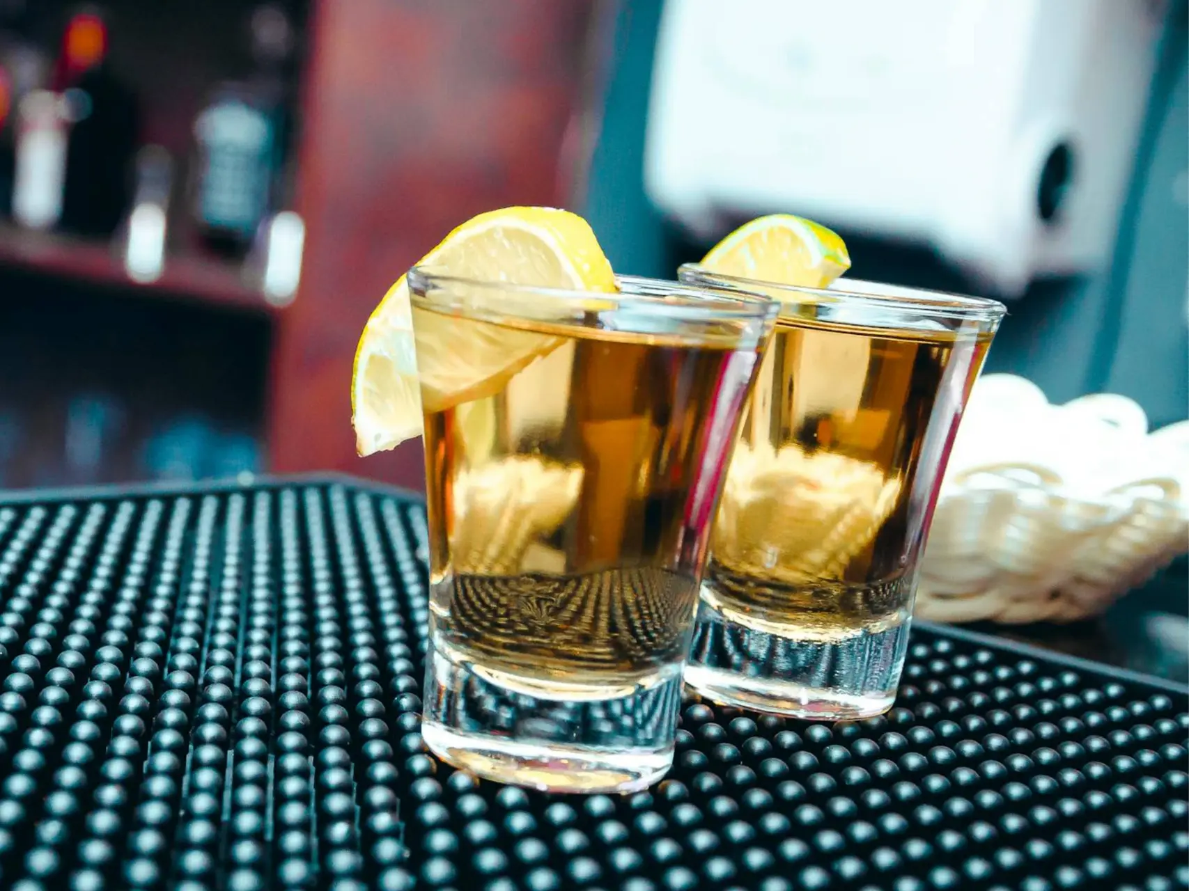 tequilajpg