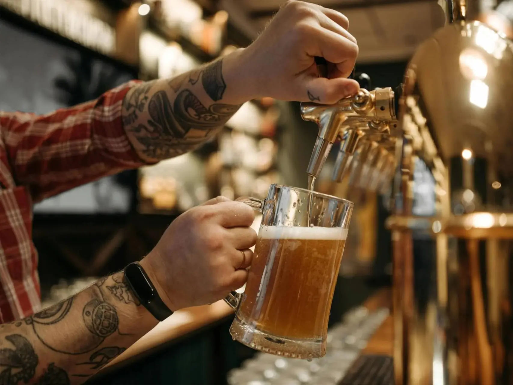 bierjpg