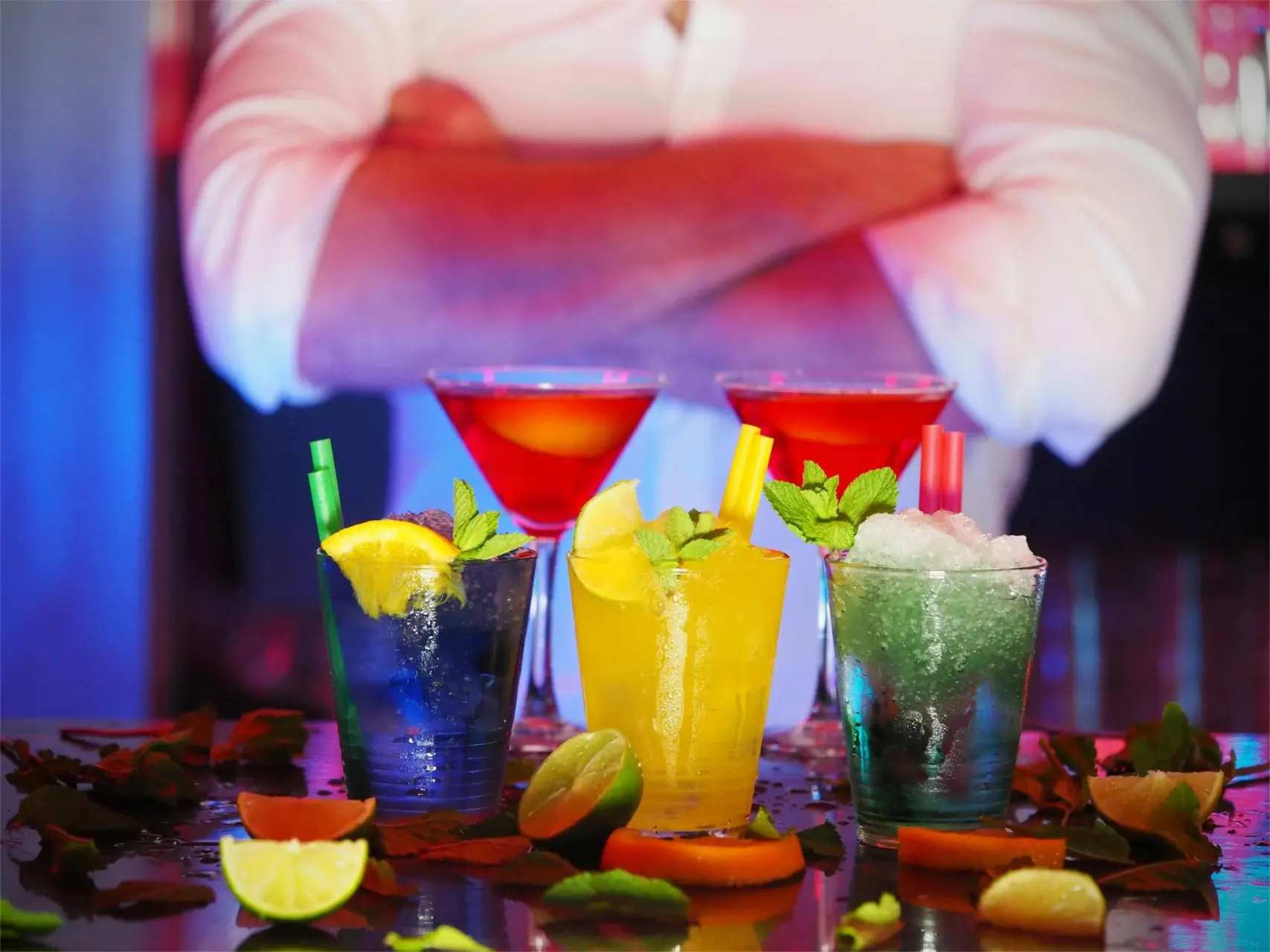 cocktailsjpg