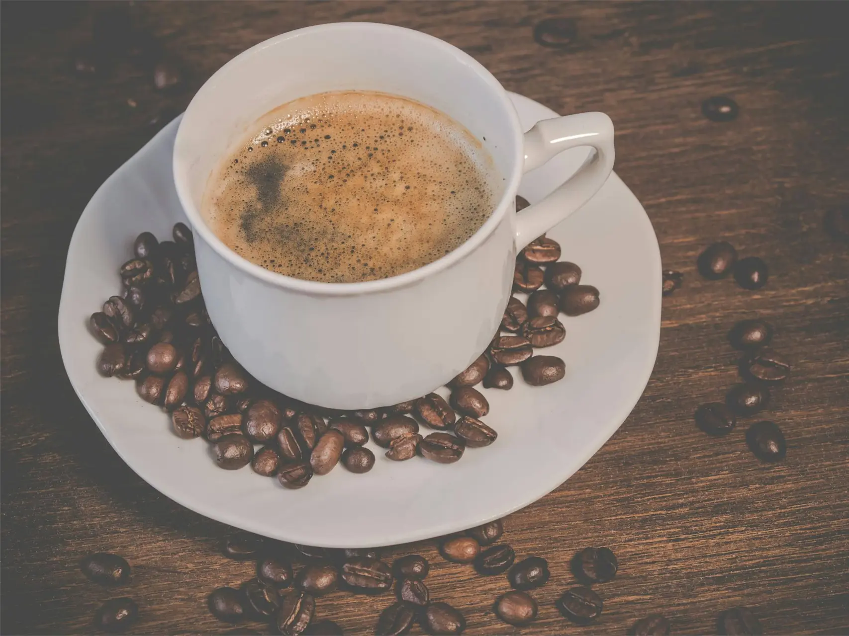 koffiebonenjpg