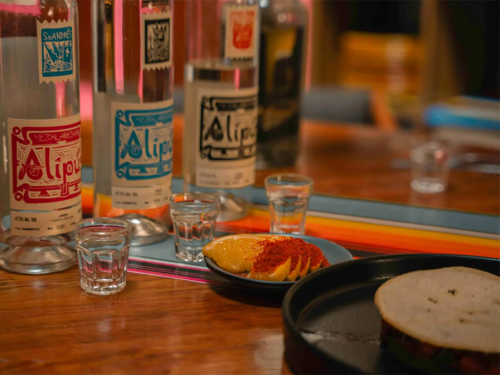 mezcaljpg