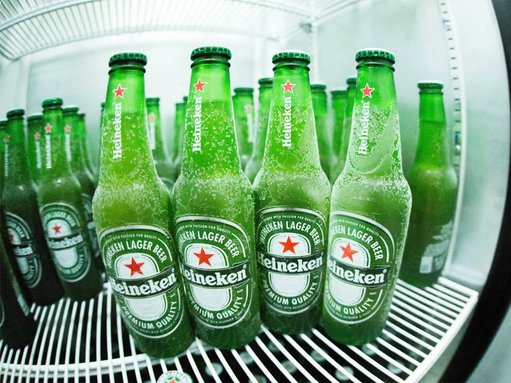 minderheinekenjpg