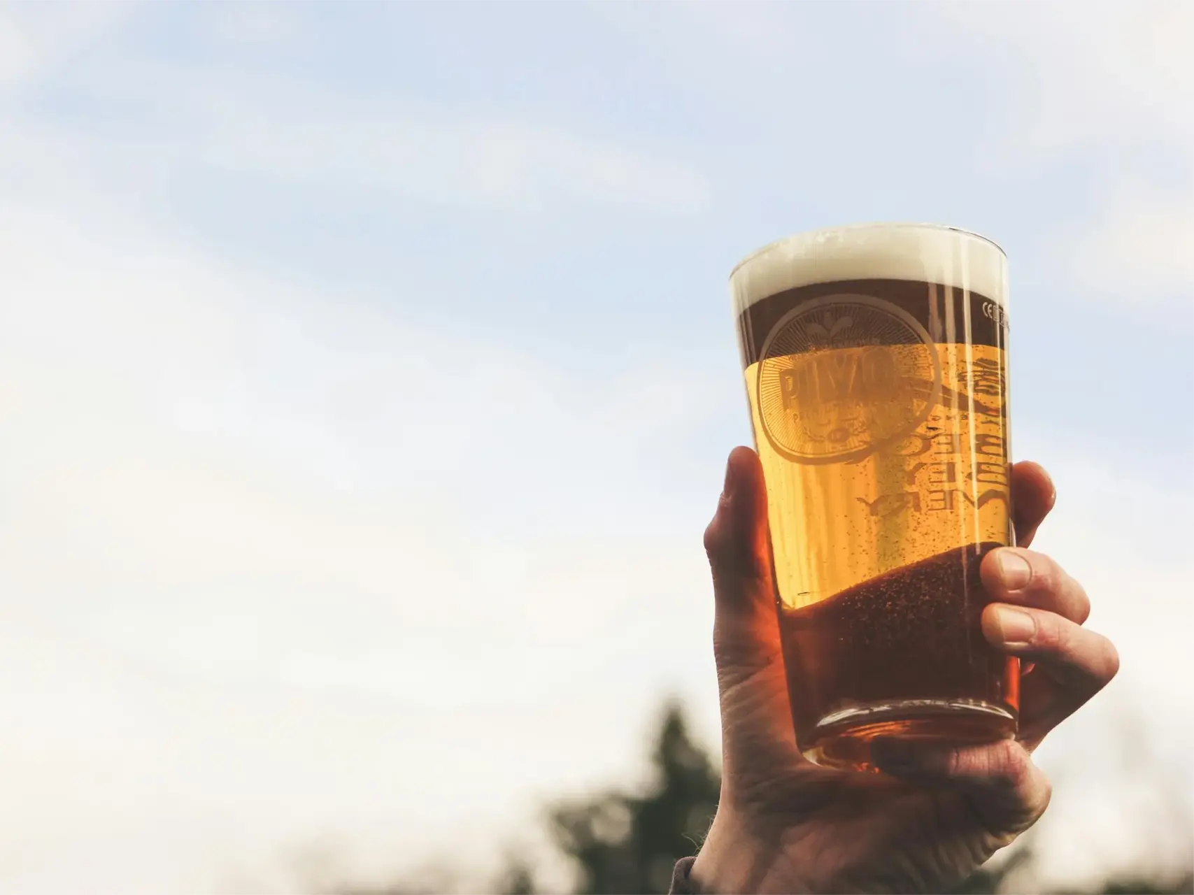 bier enschede