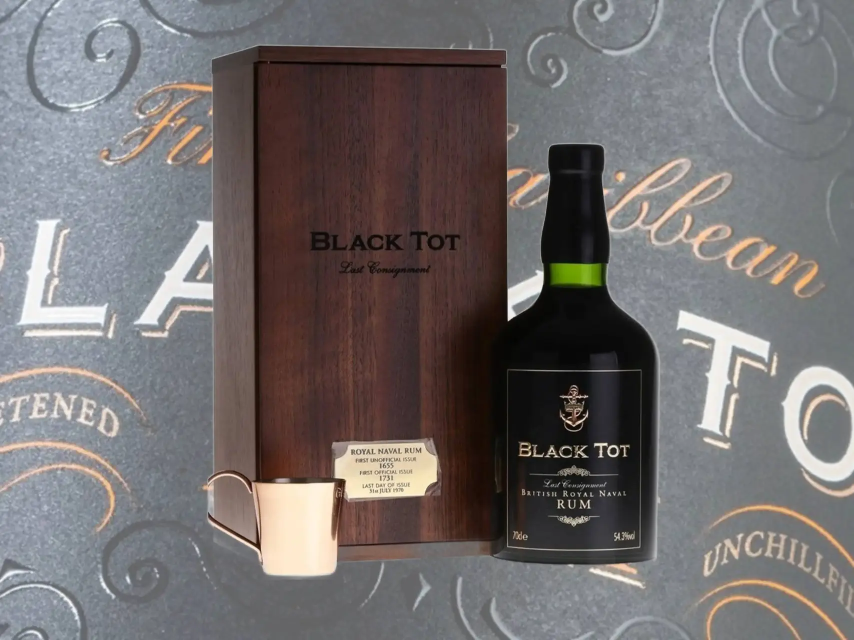 black tot consignment rhumjpg