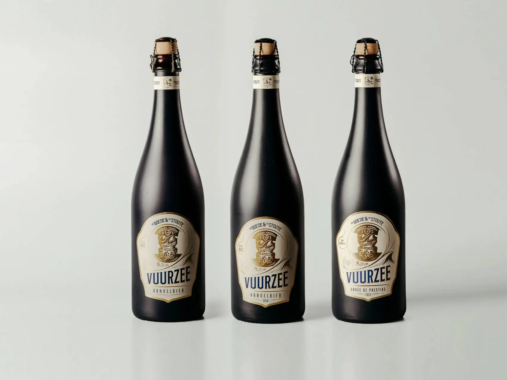 de goede en de stoute vuurzee bierjpg