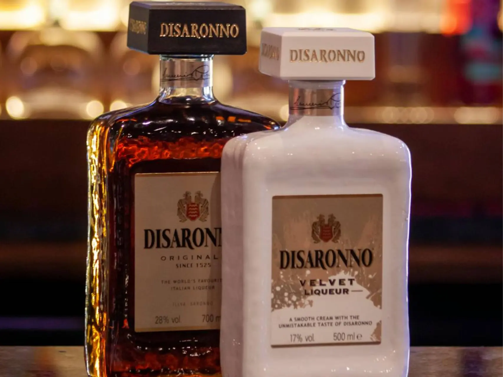 disaronnojpg
