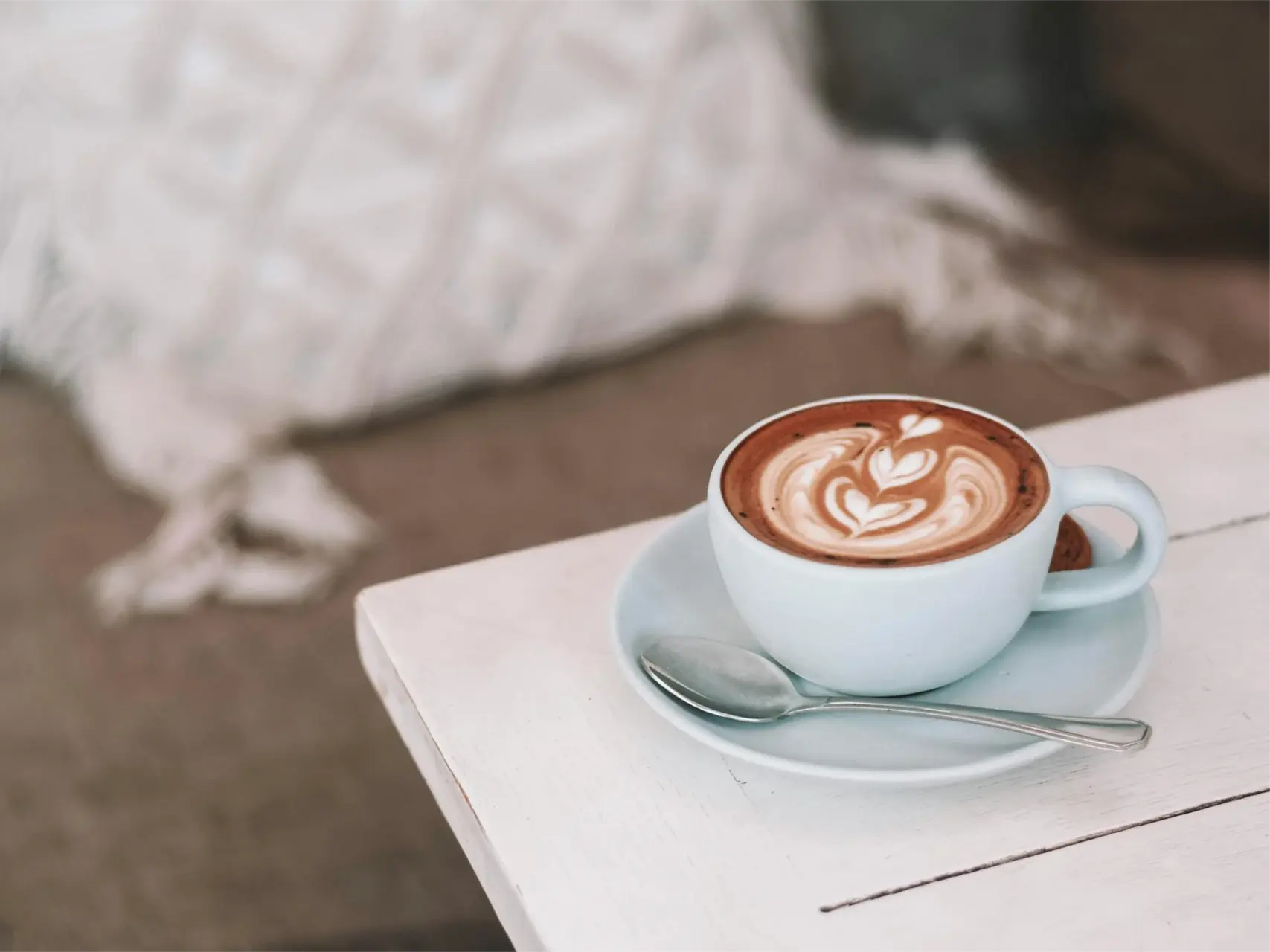 koffie
