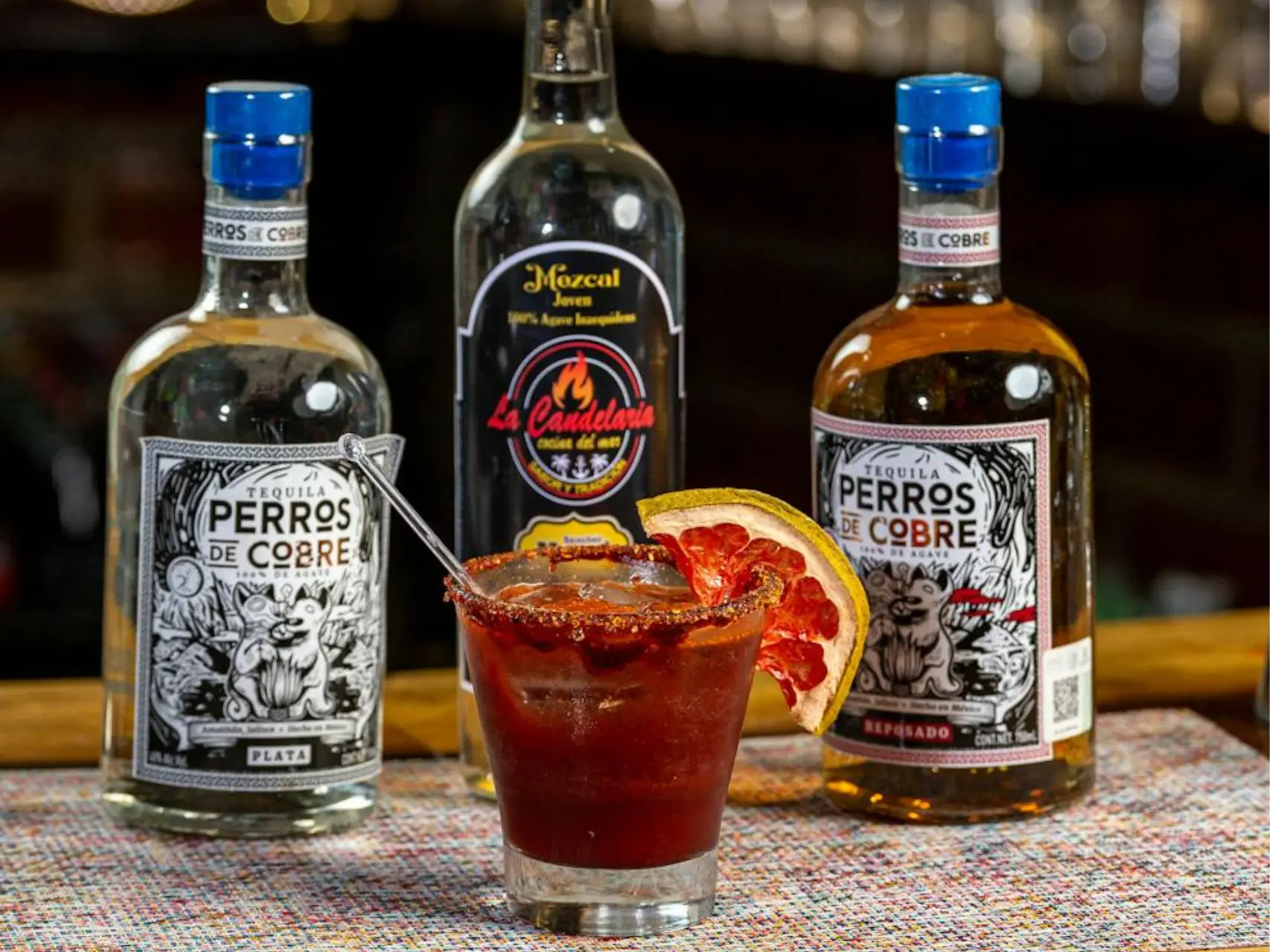 mezcaljpg