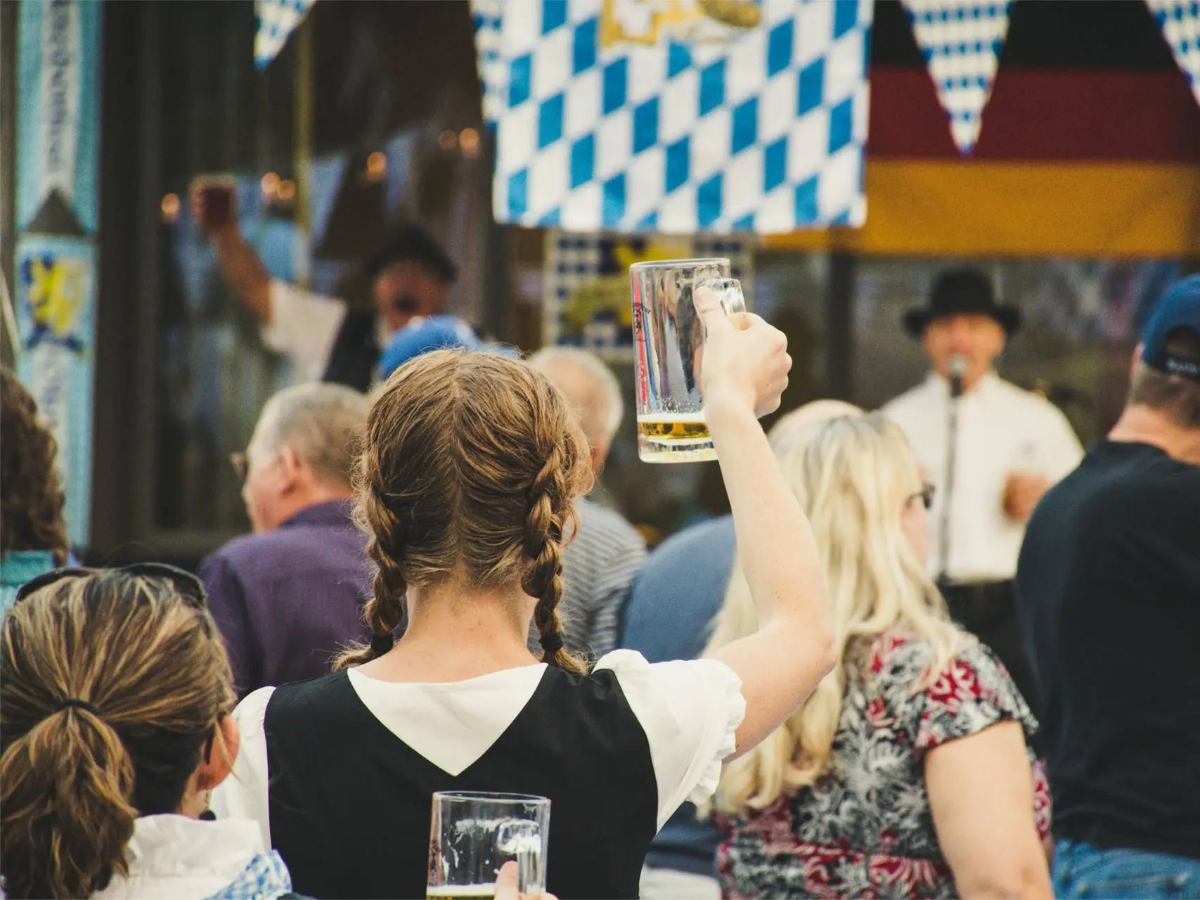 oktoberfestjpg