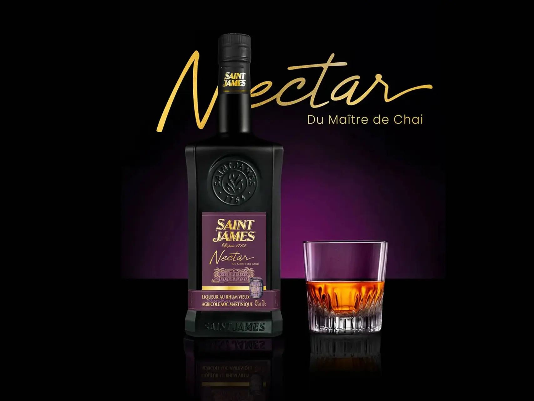 saint james maitre de chaijpg