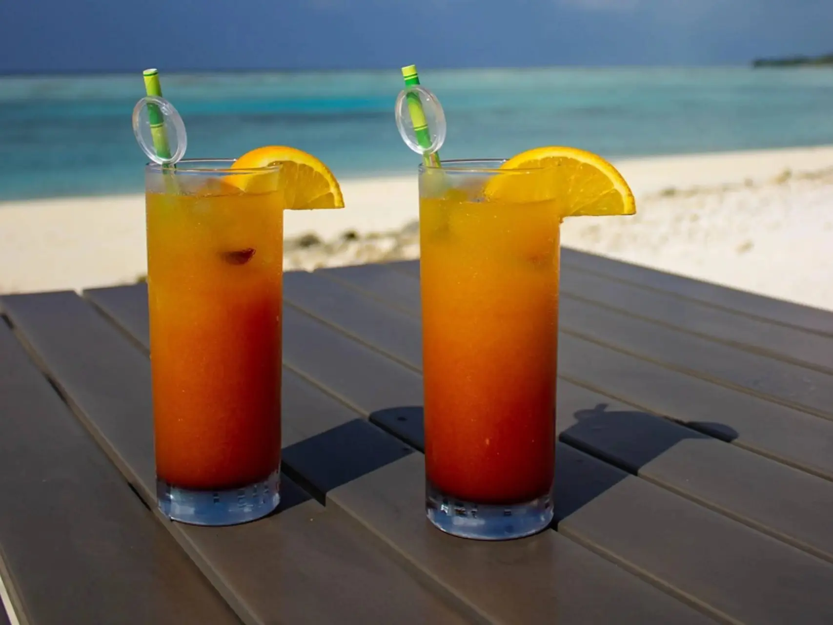 sex on the beach cocktailsjpg