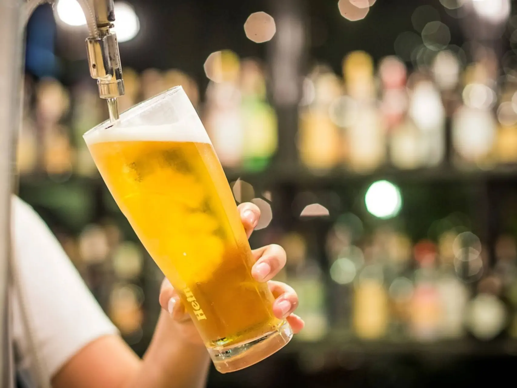 vaasje tappen bierjpg