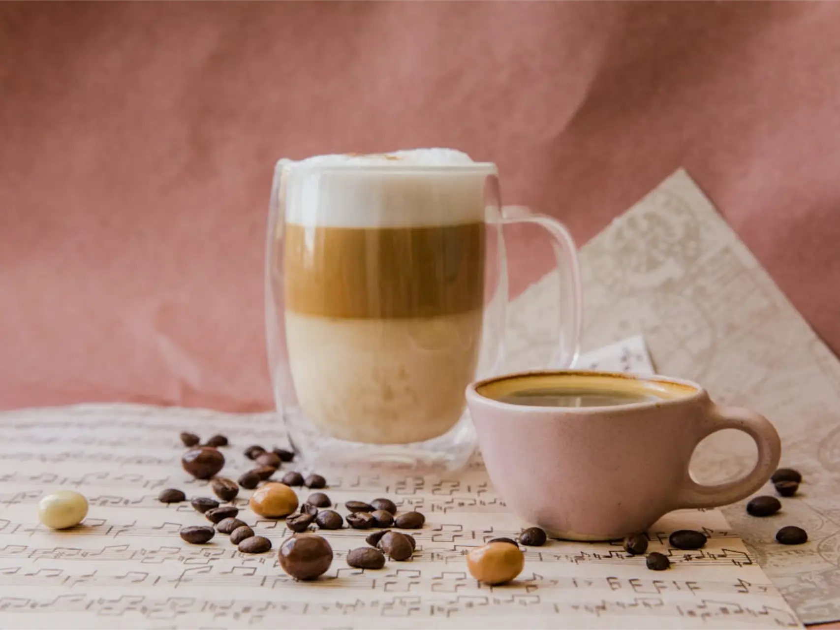 americano