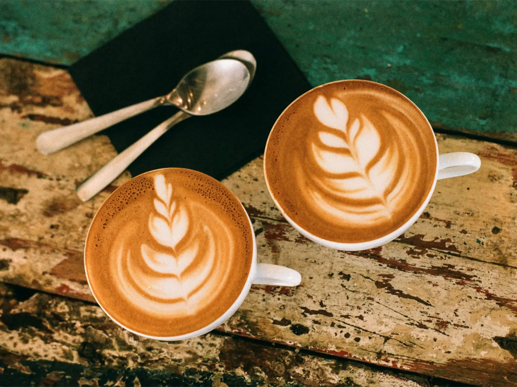 cappuccinojpg