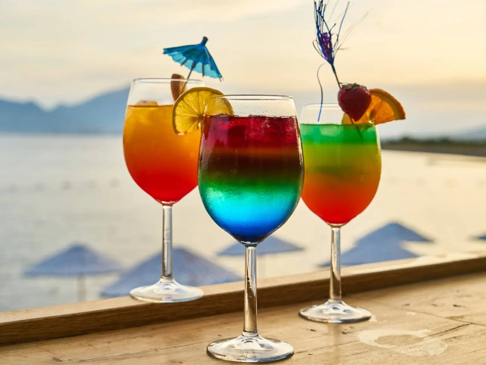cocktailsjpg