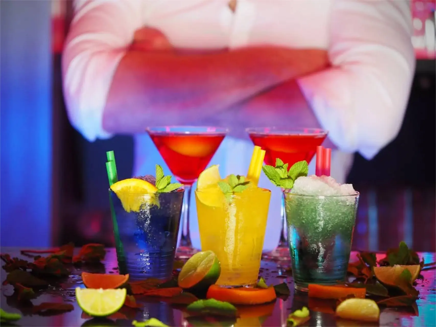 cocktailsjpg