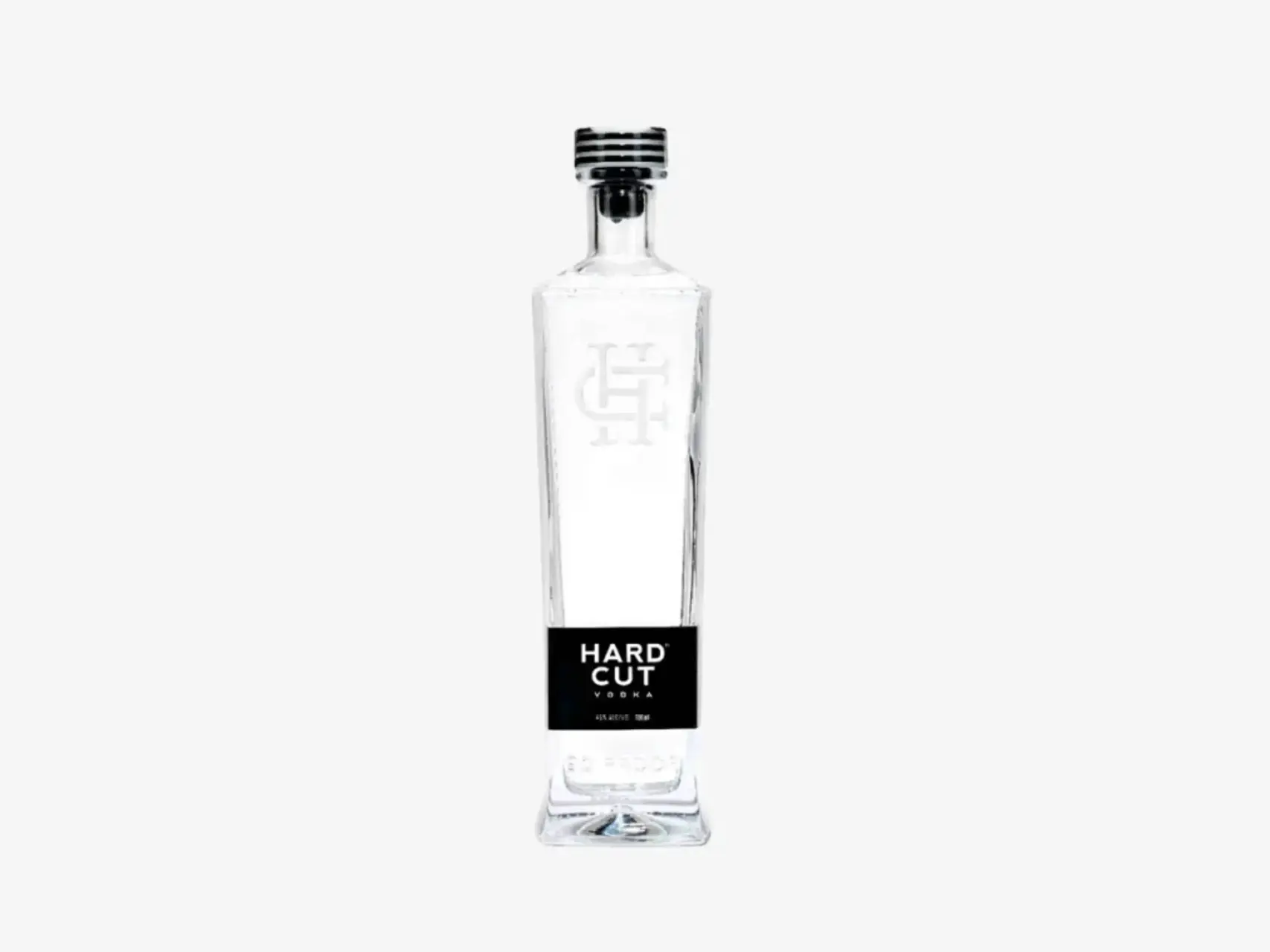 hard cut vodkajpg