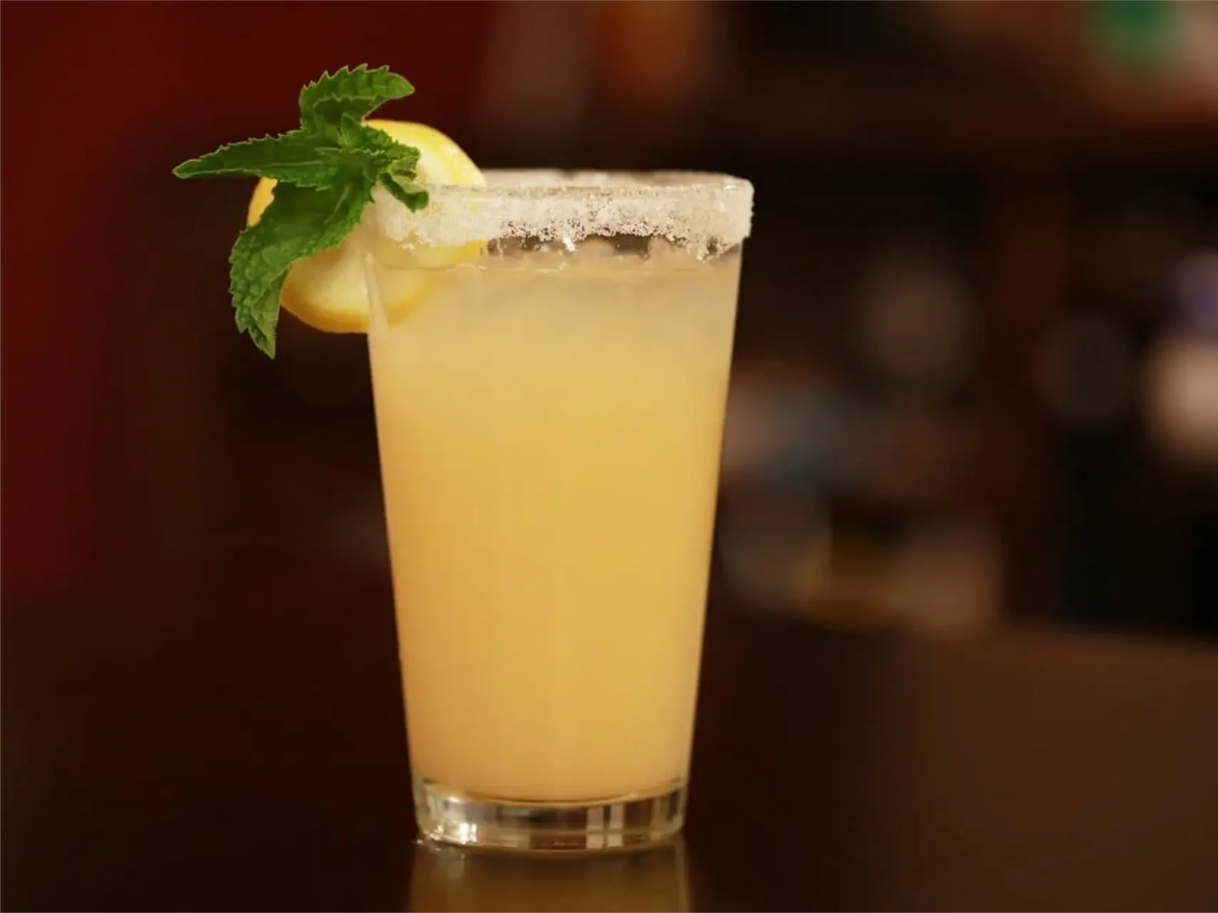 margarita