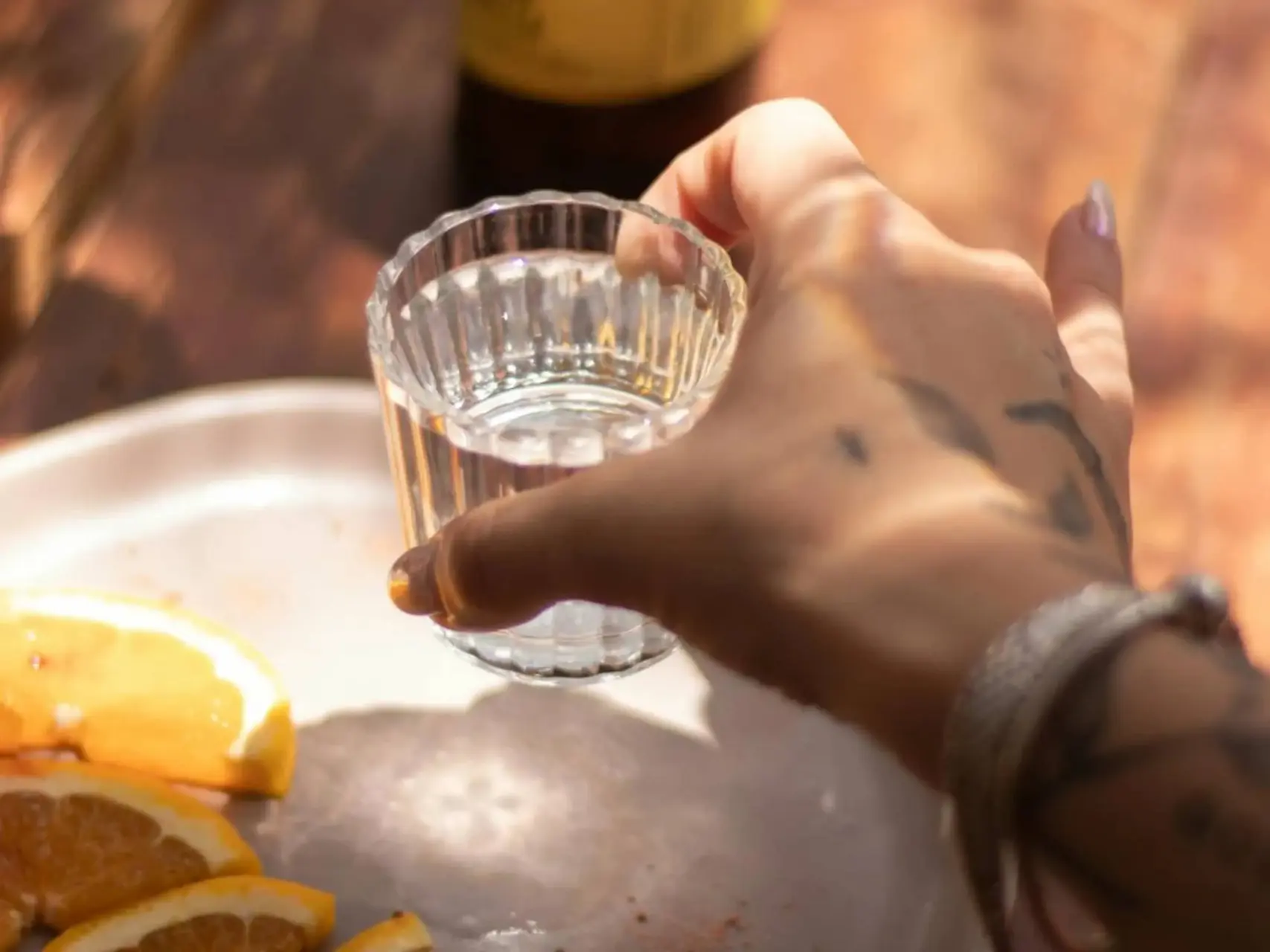 mezcaljpg