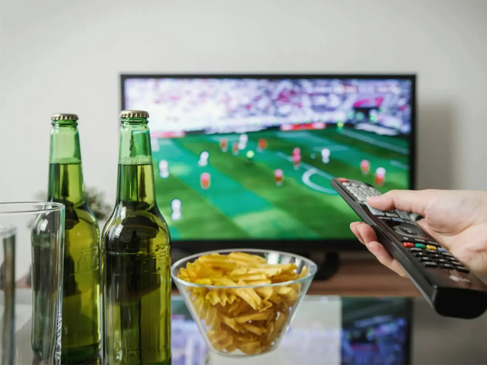 voetbalbierjpg