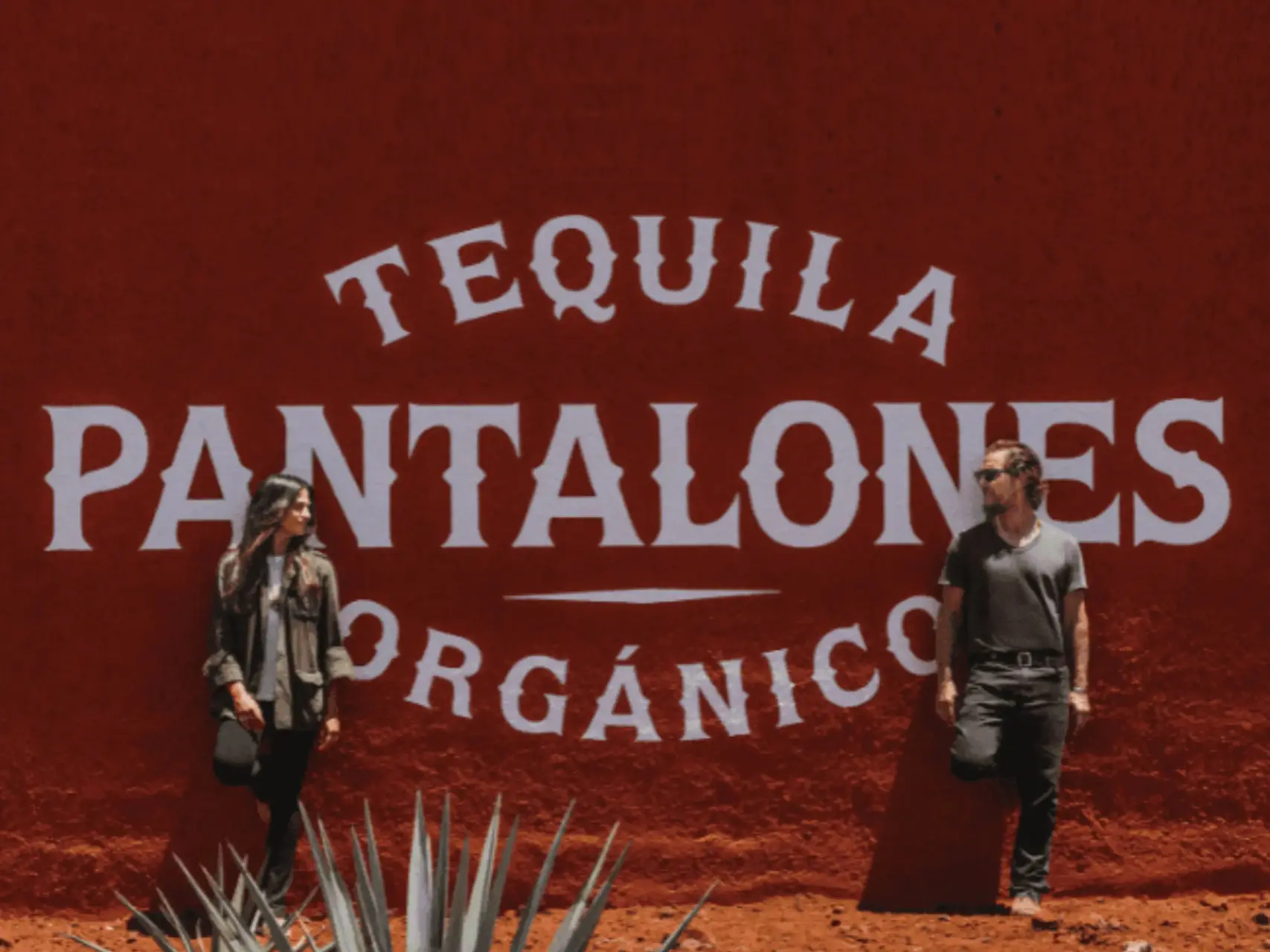 pantalones tequilajpg