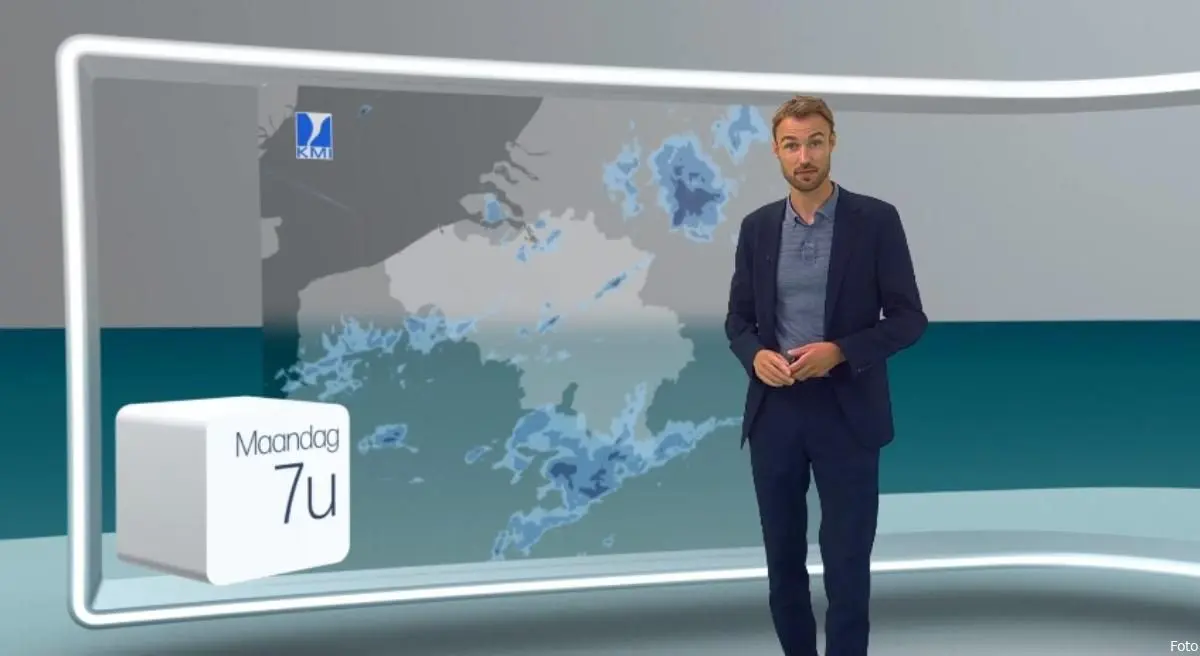 bram verbruggen weer weerbericht vrt 651bc2ec32f28