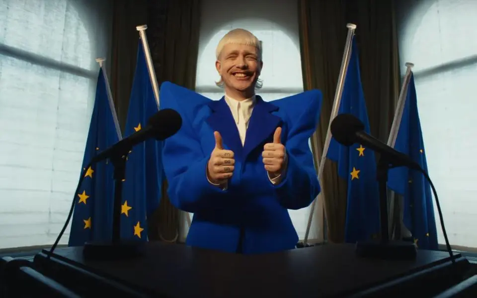 joost20klein202