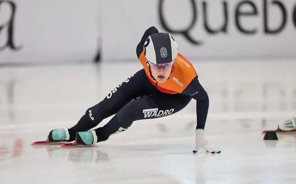 lotte20donderwinkel20shorttrack203