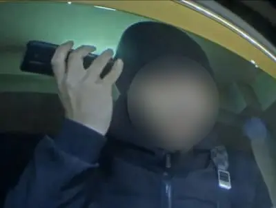 man pint met gestolen pinpas in helmond