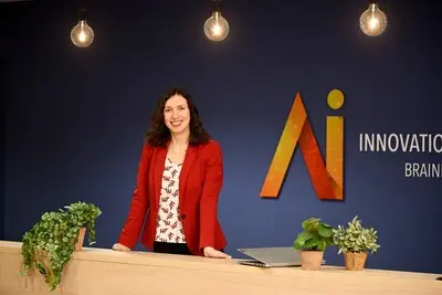 meike nauta datacation