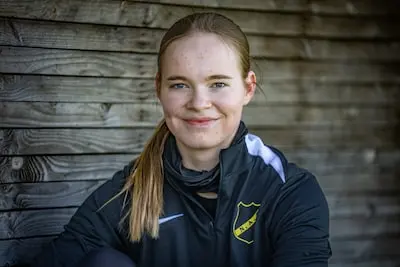 nlbeeld breda foto joris knapen pix4profs nac vrouwen speelster isa warps