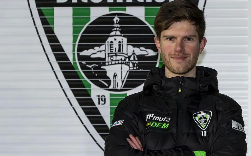 noa20van20gils20voor20logo20dronrijp