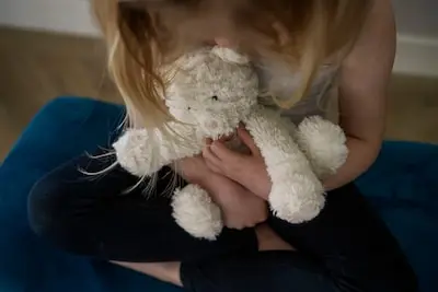 serie afgekocht adr nlbeeld tt20240301 25900 25 03 2024 ontucht rechtbank justitie kindermisbruik misbruik kindermishandeling foto lenneke lingmont justitiestockdpg cvdb2024