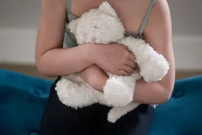 serie afgekocht adr nlbeeld tt20240301 25900 25 03 2024 ontucht rechtbank justitie kindermisbruik misbruik kindermishandeling foto lenneke lingmont justitiestockdpg cvdb2024