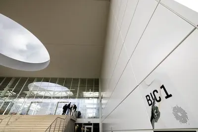 serie afgekocht ed20250123 0003 eindhoven koopt bic beelden van de huidige brainport industries campus