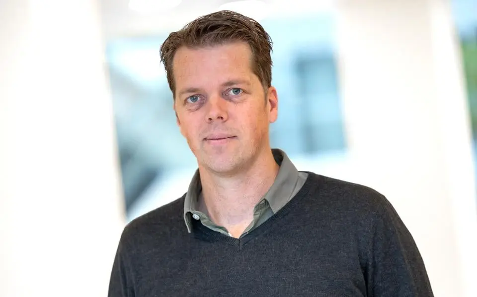 spreekbuis20jacob20hooghiemstra20gba