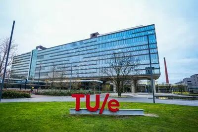 tu e technische universiteit eindhoven tu eindhoven