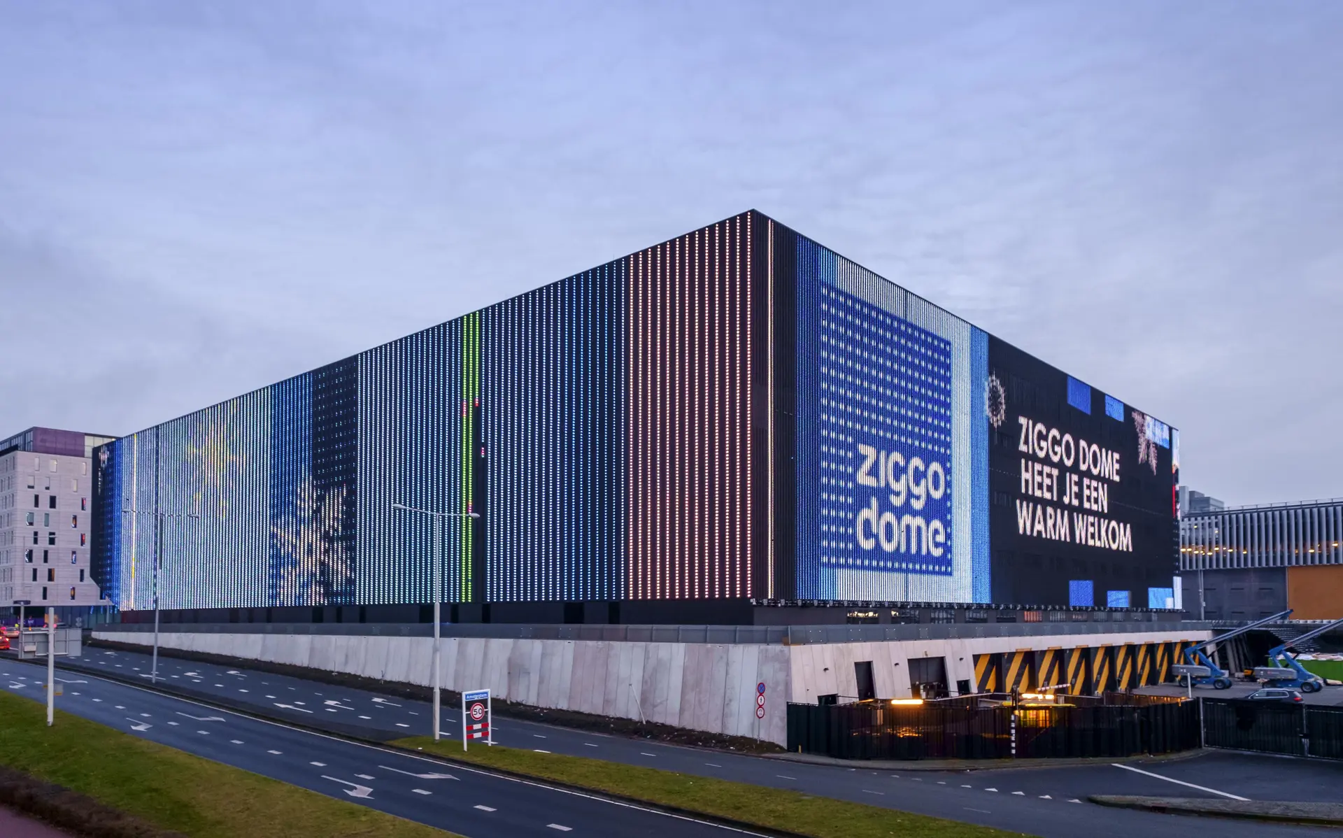 ziggo20dome