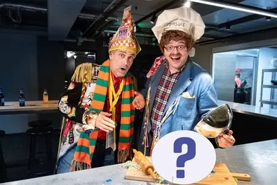 anti kateronbtijt van lamme frans