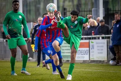 ar20250227 1033 schiedam kethel spaland svs voetbal