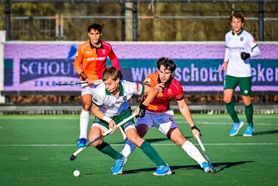 ar20250227 1037 rotterdam 01 03 2025 hc rotterdam oranje rood